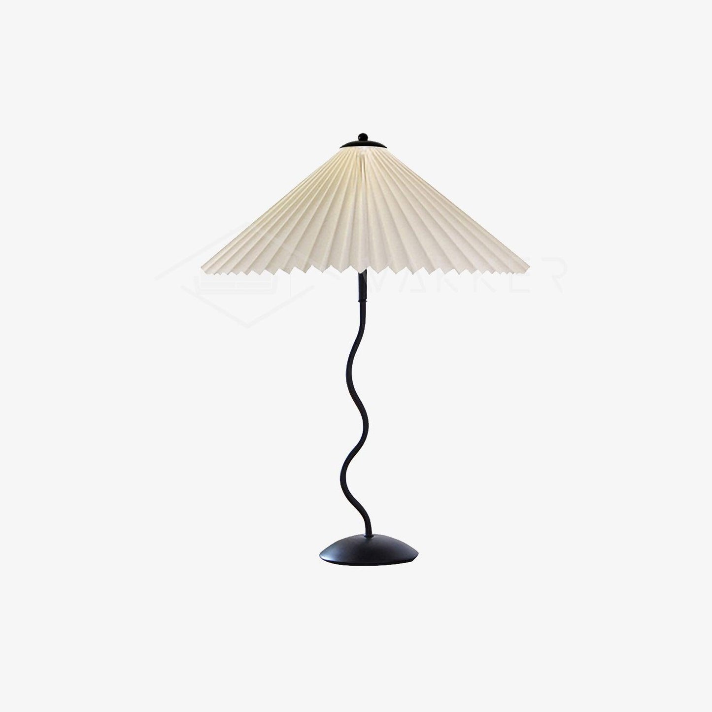 Compact Foldable Desk Lamp | Cofik