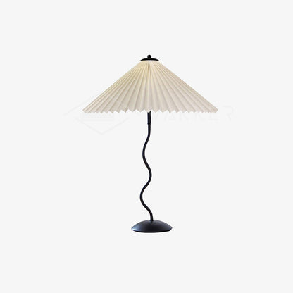 Compact Foldable Desk Lamp | Cofik