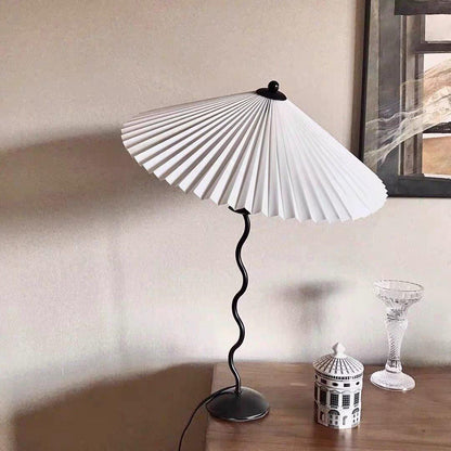Compact Foldable Desk Lamp | Cofik