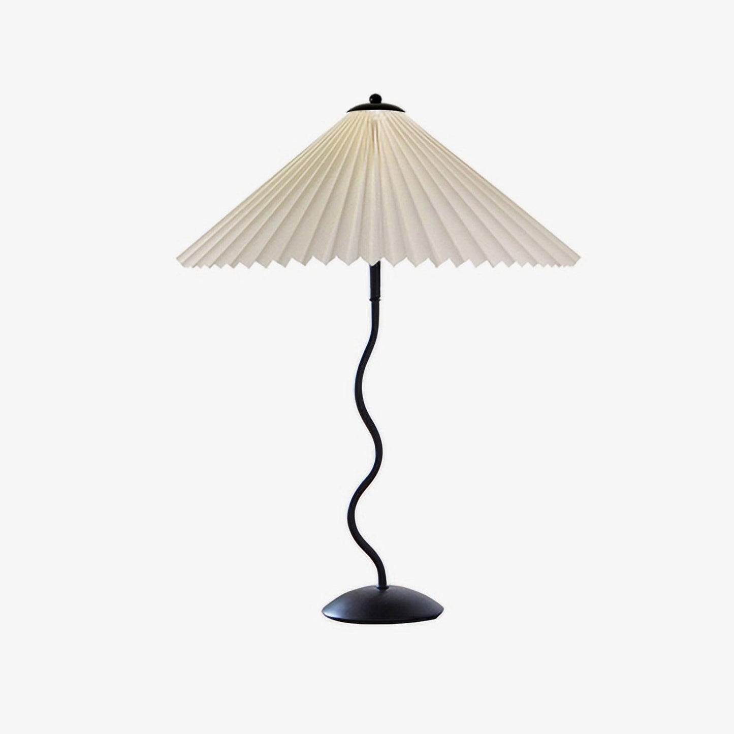 Compact Foldable Desk Lamp | Cofik