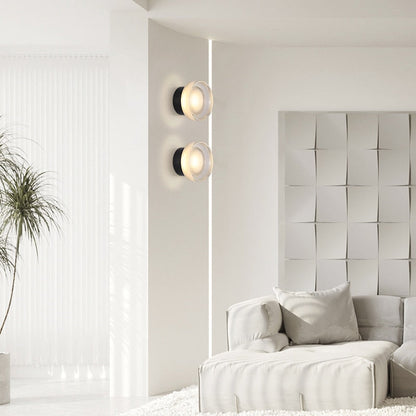 Stylish Wall Lights Noxord
