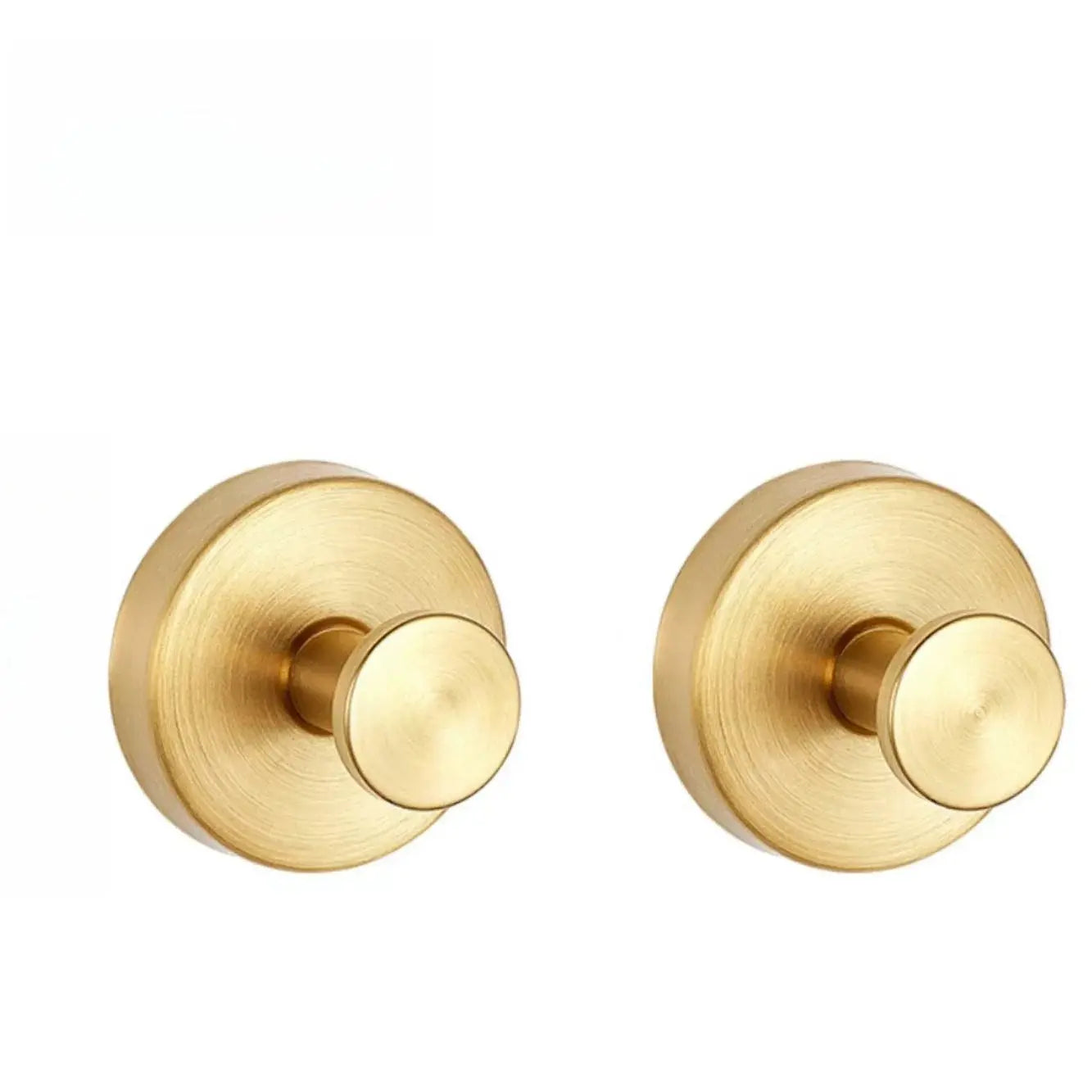 Powerful Suction Cup Hooks Heavy Duty Wall Hangers