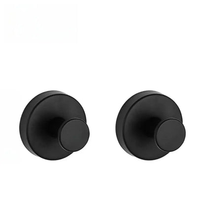Strong Sticky Wall Hooks (5kg)