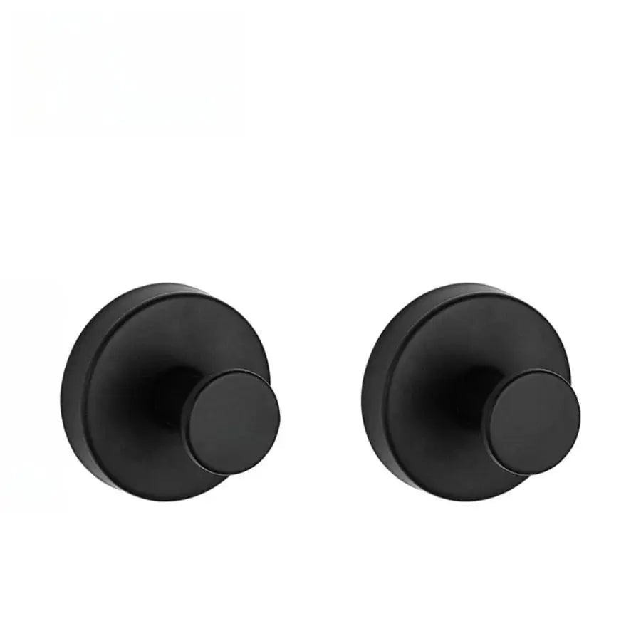 Powerful Suction Cup Hooks Heavy Duty Wall Hangers