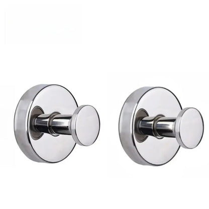 Strong Sticky Wall Hooks (5kg)