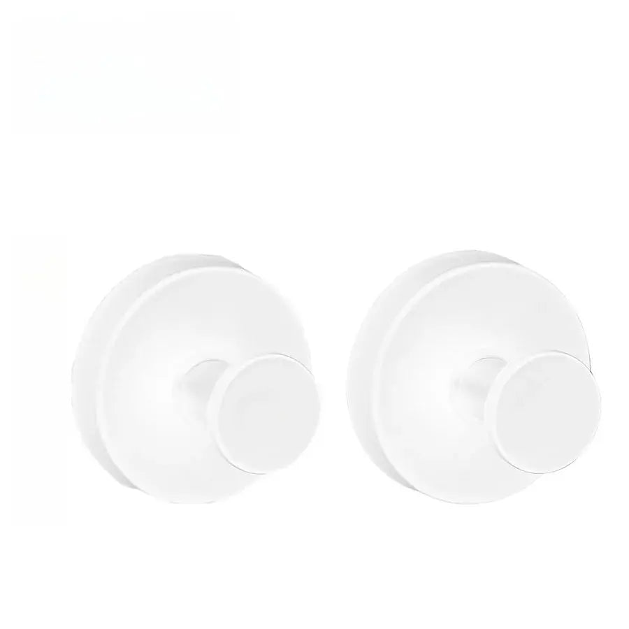 Powerful Suction Cup Hooks Heavy Duty Wall Hangers
