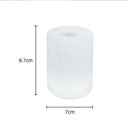 Wireless Charging Dimmable Table Lamp