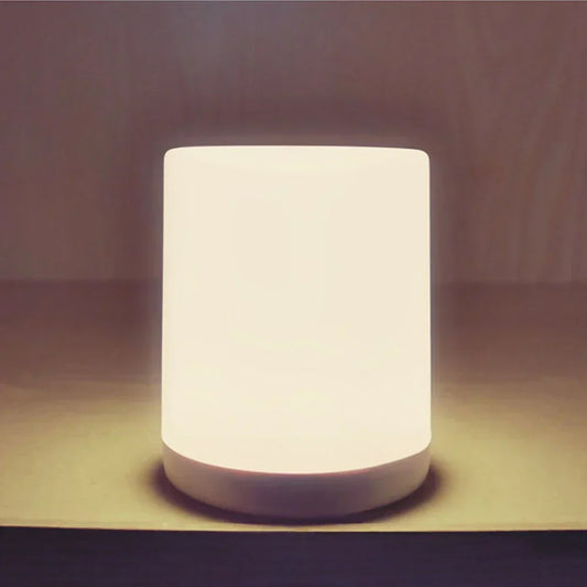 Wireless Charging Dimmable Table Lamp - Cofik