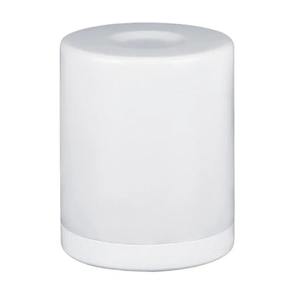 Wireless Charging Dimmable Table Lamp