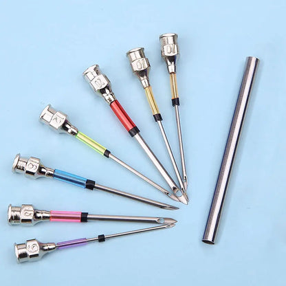 Cofik | Essential Needle Punch Set for Crafting