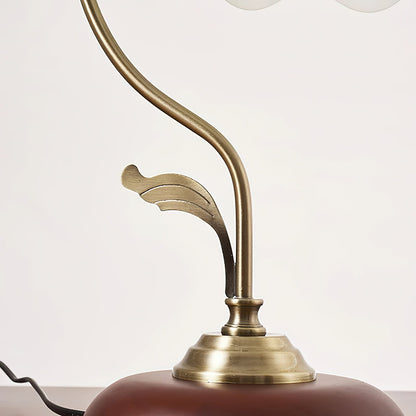 Classic Home Desk Lamp