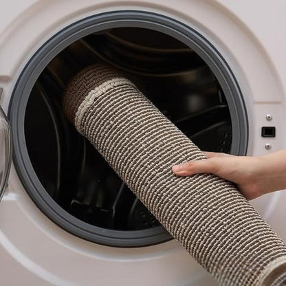 Comfortable Thick Kitchen Floor Mats