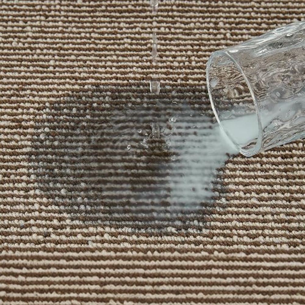 Comfortable Thick Kitchen Floor Mats