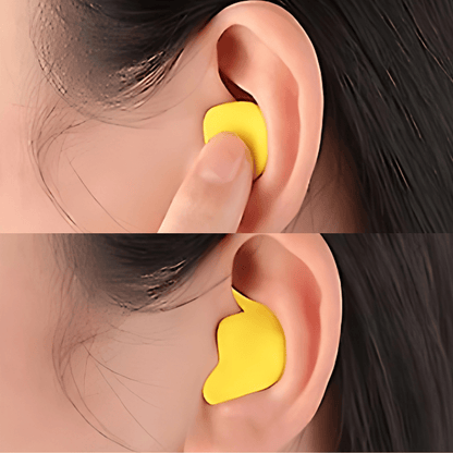 Quiet Comfort Earbuds for Sleep