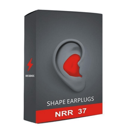 Quiet Comfort Earbuds for Sleep