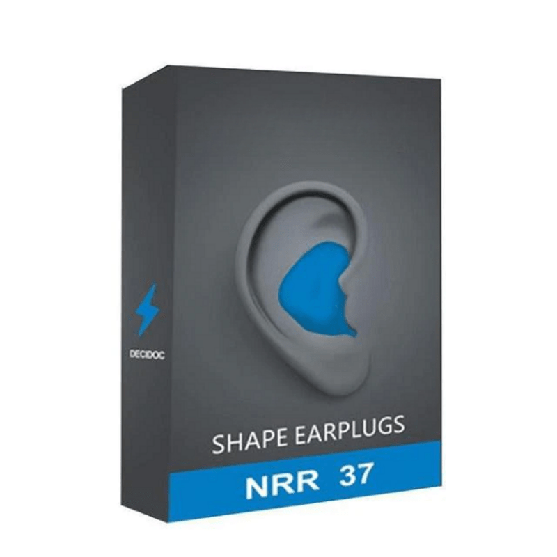Quiet Comfort Earbuds for Sleep