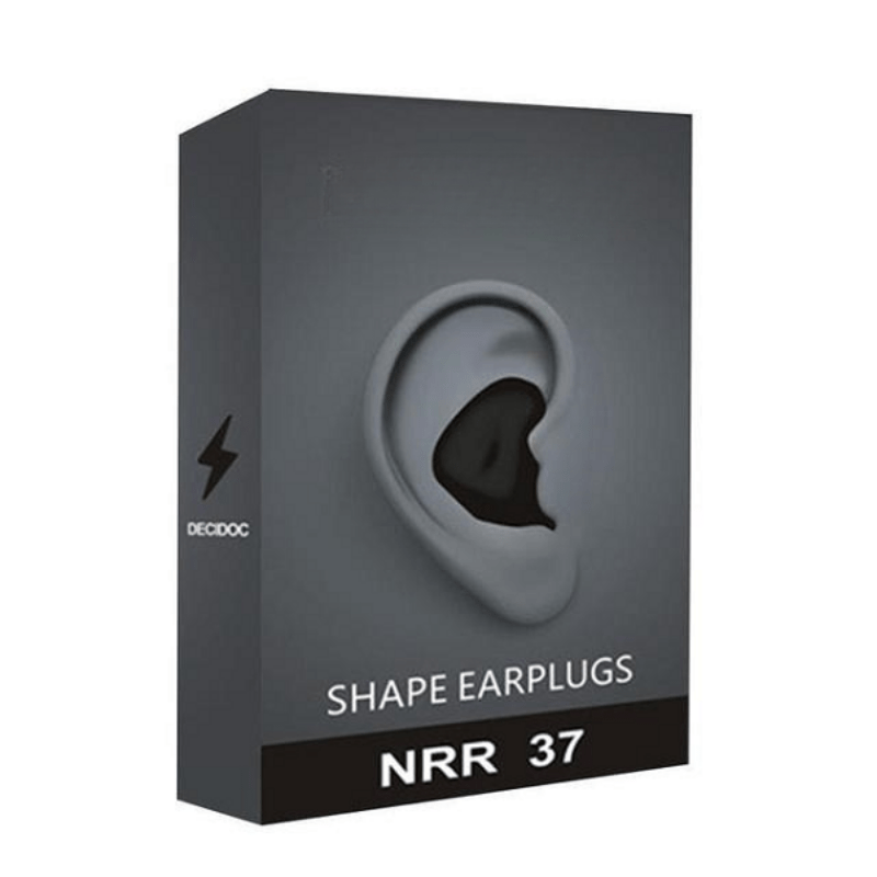 Quiet Comfort Earbuds for Sleep