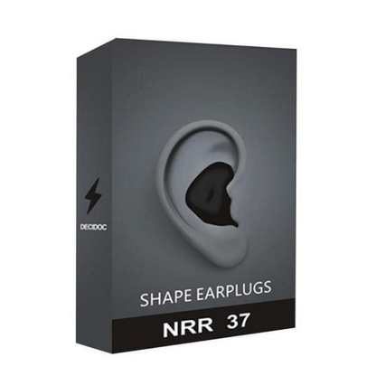 Quiet Comfort Earbuds for Sleep