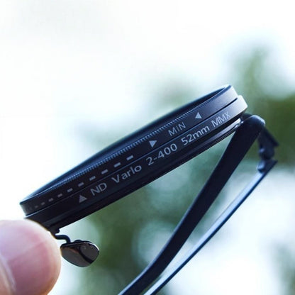 Classic Polarized Shades with Adjustable Lens