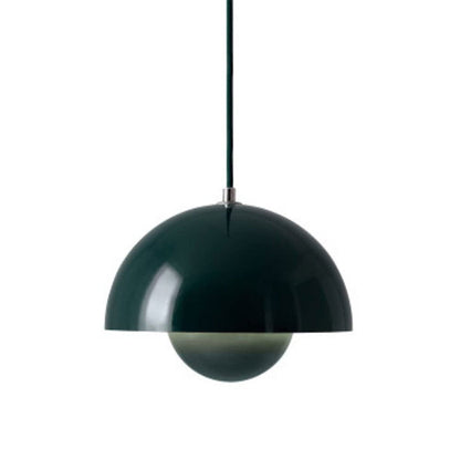 Sleek LED Modern Overhead Ceiling Light Fixture