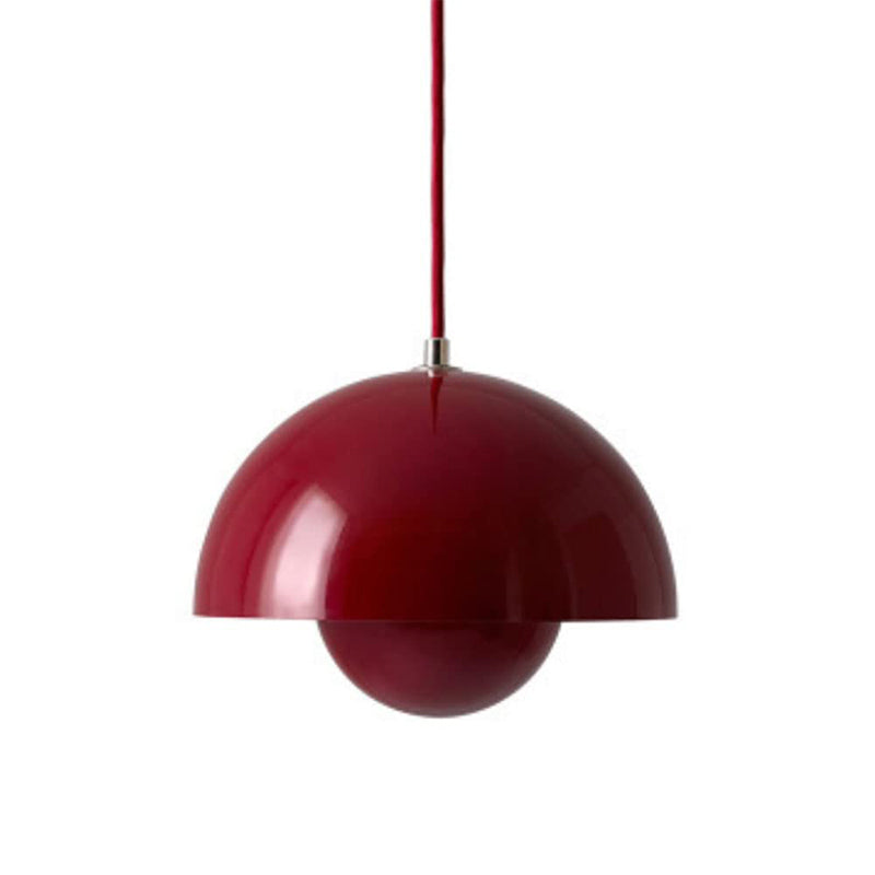 Sleek LED Modern Overhead Ceiling Light Fixture