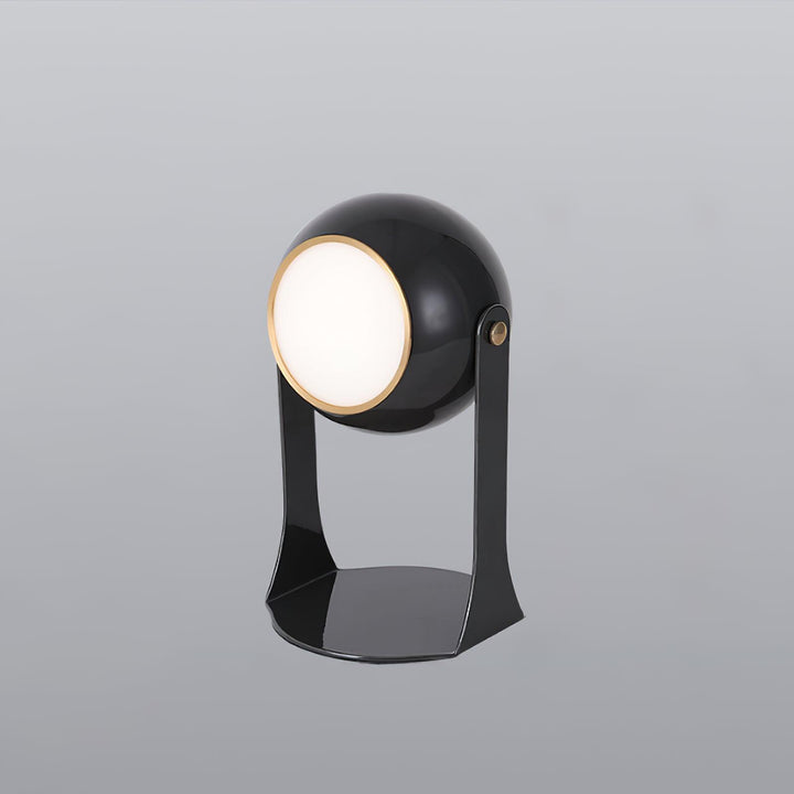 Tall Adjustable Desk Lamp - Cofik