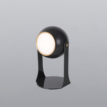 Tall Adjustable Desk Lamp - Cofik