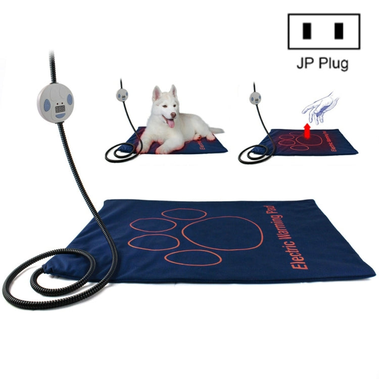 Large Waterproof Heat Pad 60x45cm - Cofik