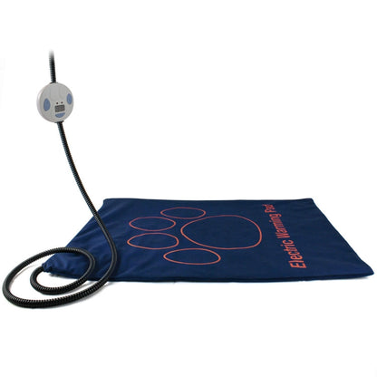 Large Waterproof Heat Pad 60x45cm