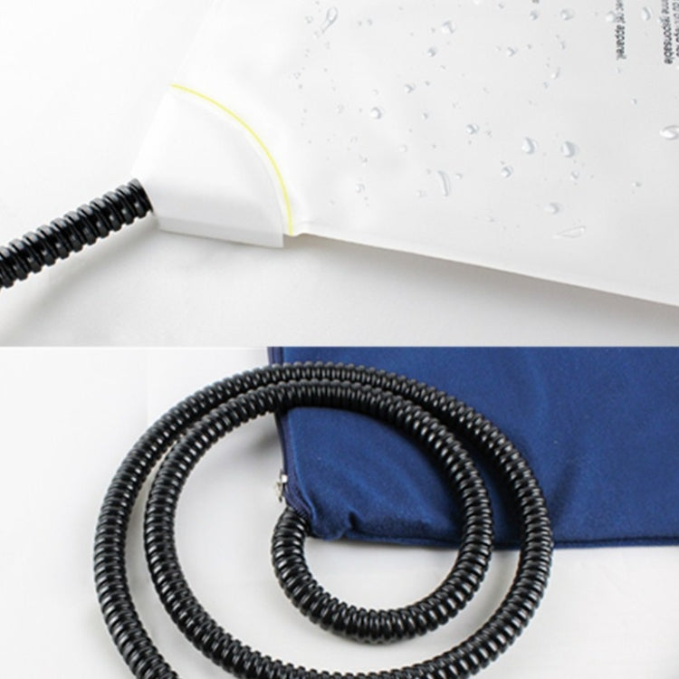 Large Waterproof Heat Pad 60x45cm