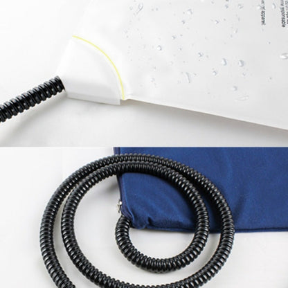 Large Waterproof Heat Pad 60x45cm