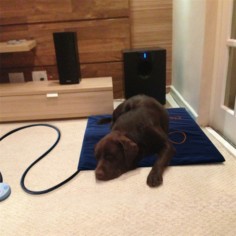 Large Waterproof Heat Pad 60x45cm