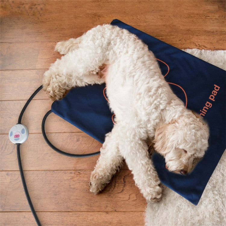 Large Waterproof Heat Pad 60x45cm