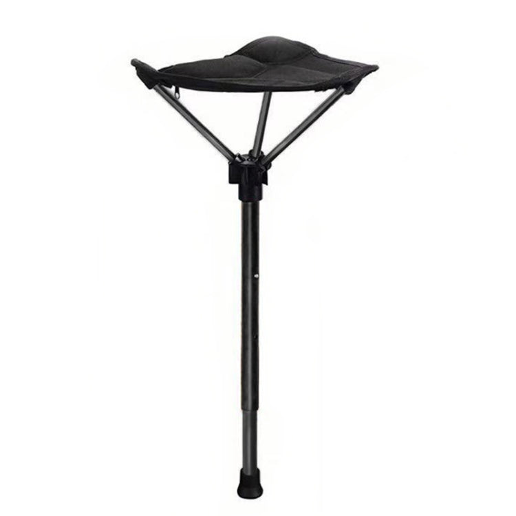 Compact Folding Chair Portable Outdoor Fishing Seat - Cofik