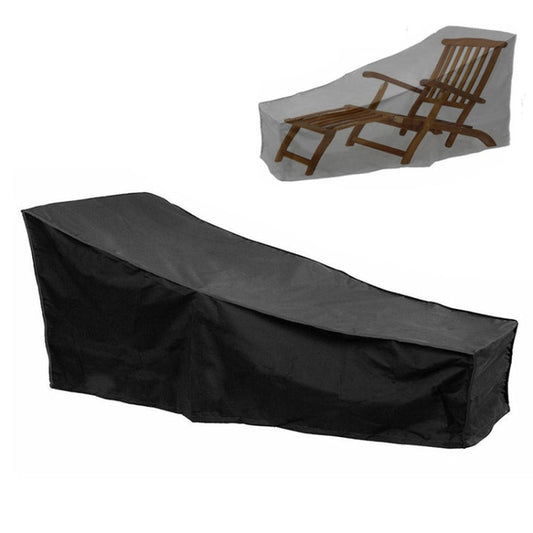 Waterproof Patio Chair Protective Cover - Cofik