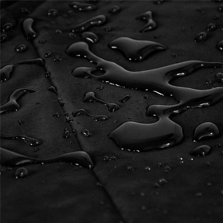 Waterproof Patio Chair Protective Cover