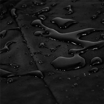 Waterproof Patio Chair Protective Cover