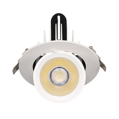 35W High Power 150mm LED Grow Light for Plants - Cofik