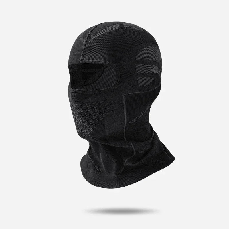 Warm Winter Full Face Ski Mask