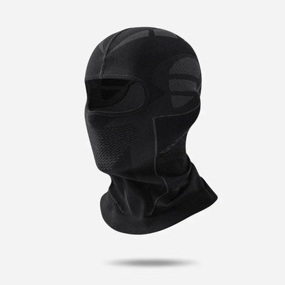 Warm Winter Full Face Ski Mask