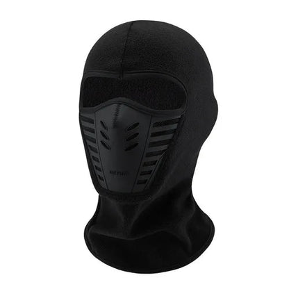 Warm Winter Full Face Ski Mask