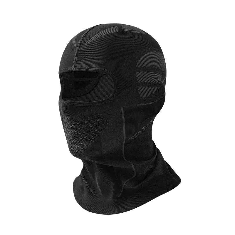 Warm Winter Full Face Ski Mask