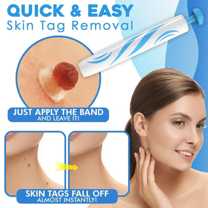 Easy Adhesive Remover Kit