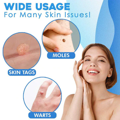 Easy Adhesive Remover Kit