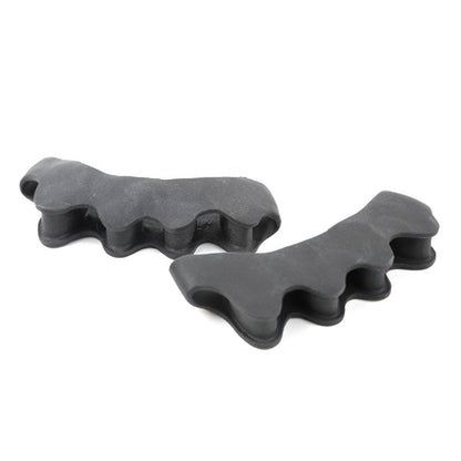Toe Straightener & Bunion Relief Splint - Cofik