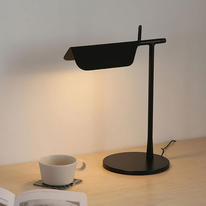 Compact LED Desk Light 10.4″ - Cofik