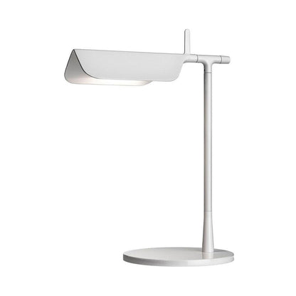 Compact LED Desk Light 10.4″