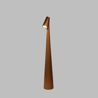 Modern Cordless Table Light | Noxord