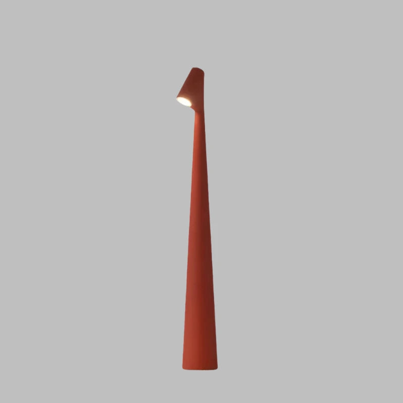 Modern Cordless Table Light | Noxord