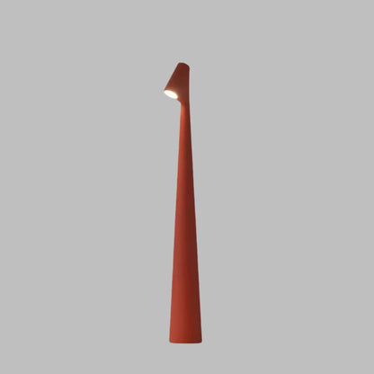 Modern Cordless Table Light | Noxord